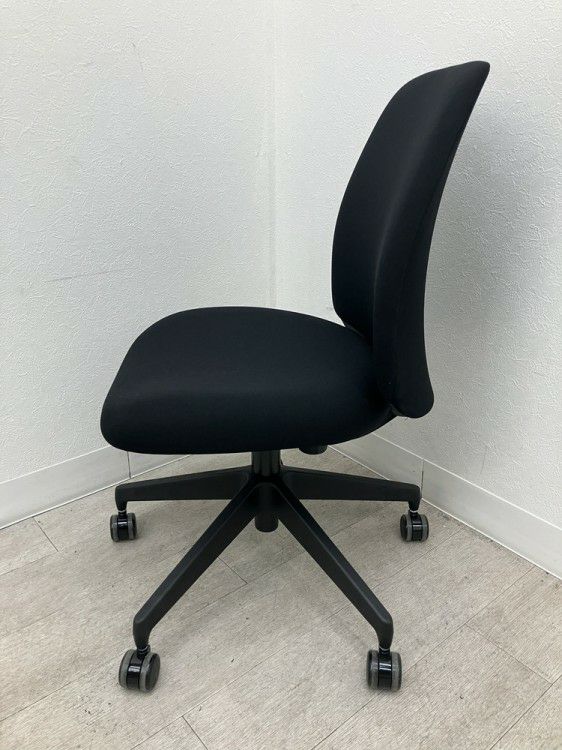 コクヨオプティチェア 商品画像6