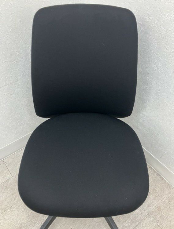 コクヨオプティチェア 商品画像7