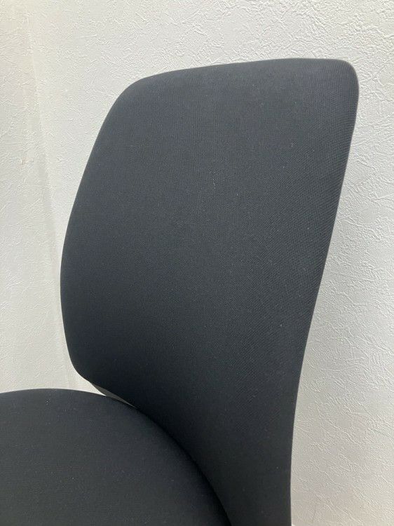 コクヨオプティチェア 商品画像9