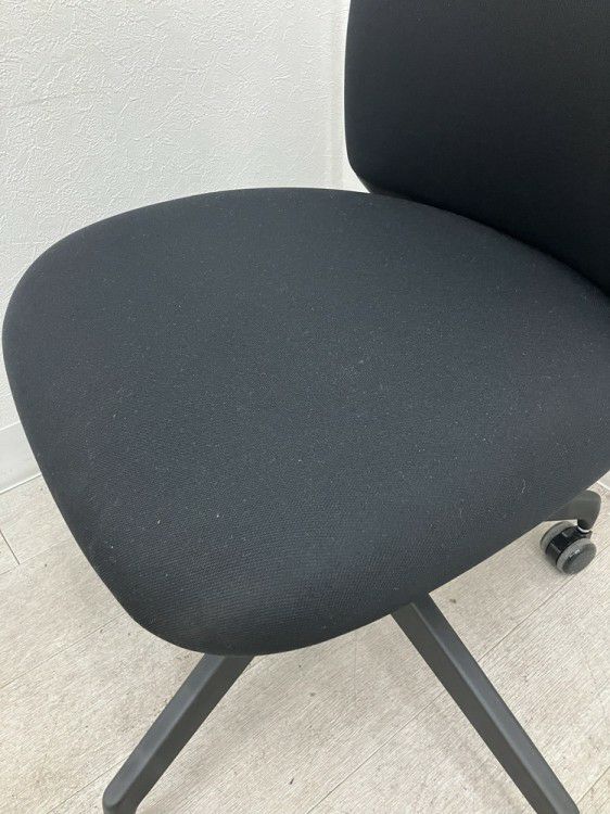 コクヨオプティチェア 商品画像10