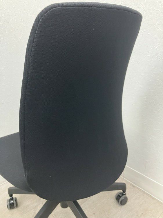 コクヨオプティチェア 商品画像11