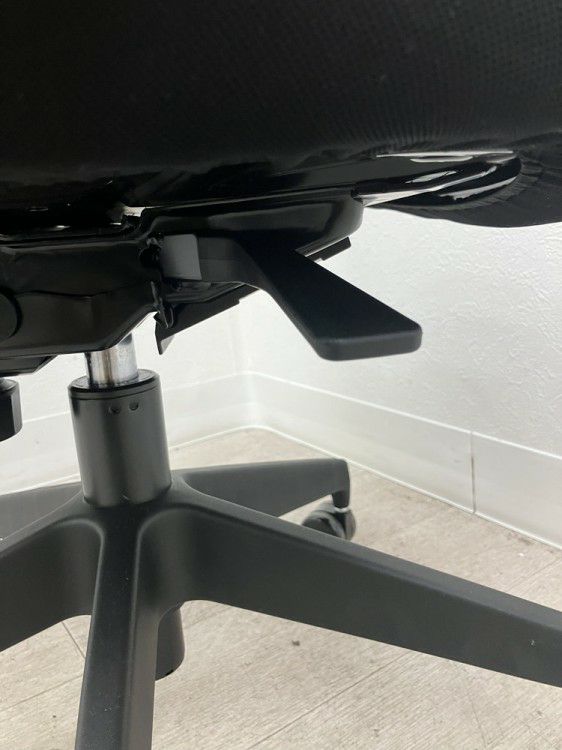 コクヨオプティチェア 商品画像13