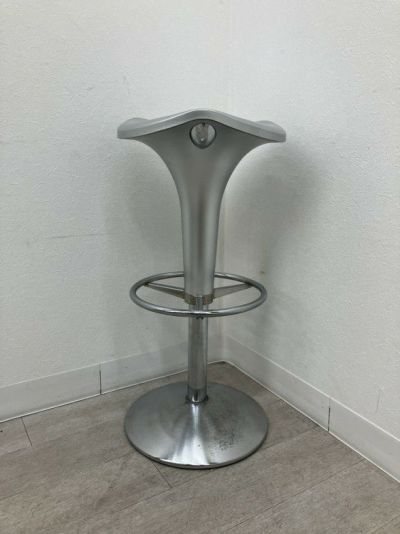 ZANZIBARシリーズ スツール 商品画像1