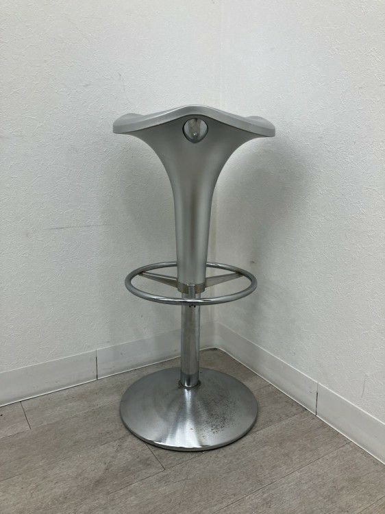 ZANZIBARシリーズ スツール 商品画像1