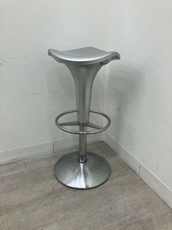 ZANZIBARシリーズ スツール 商品画像3