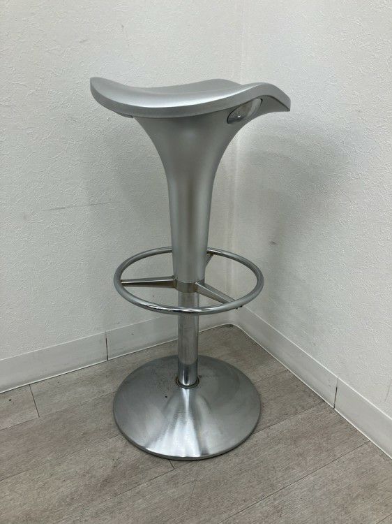 ZANZIBARシリーズ スツール 商品画像4