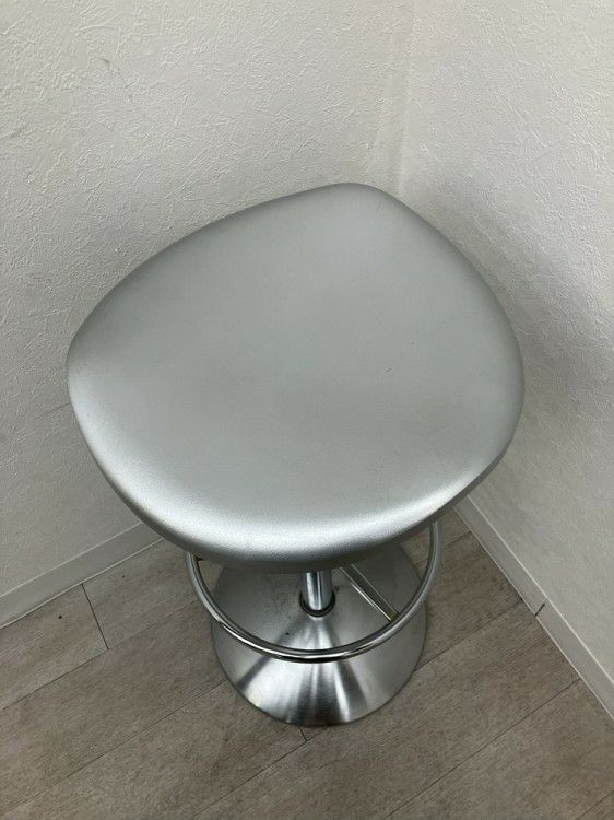 ZANZIBARシリーズ スツール 商品画像5