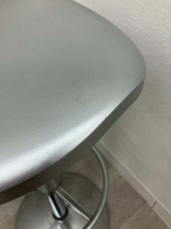 ZANZIBARシリーズ スツール 商品画像6