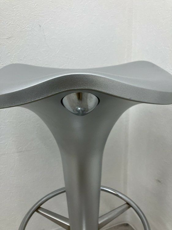 ZANZIBARシリーズ スツール 商品画像7