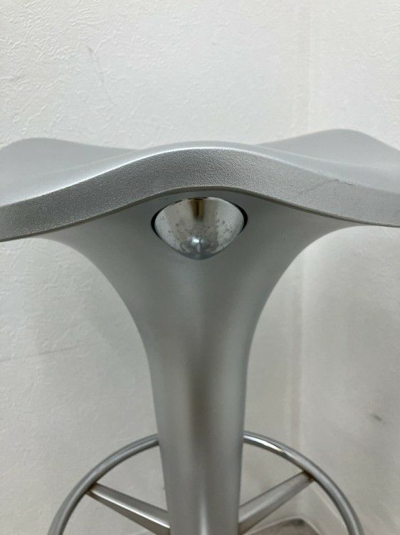 ZANZIBARシリーズ スツール 商品画像8