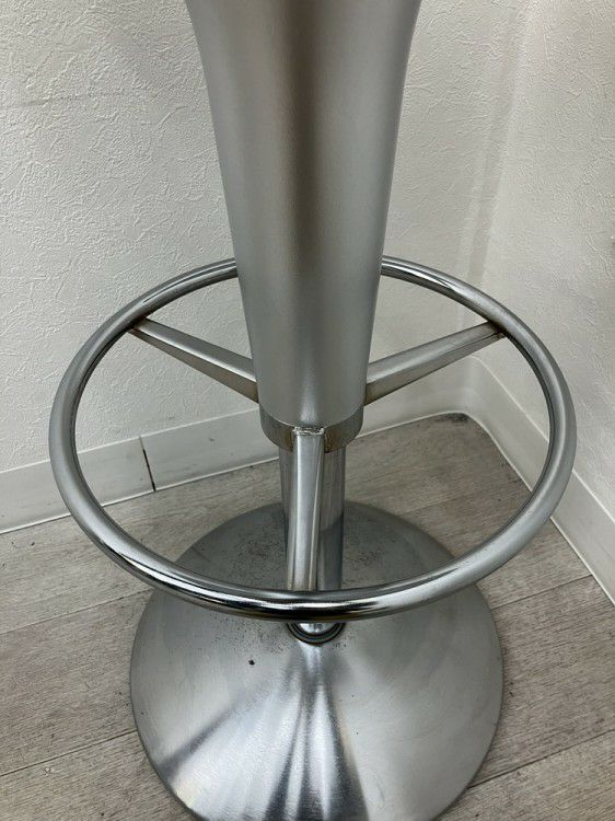 ZANZIBARシリーズ スツール 商品画像9