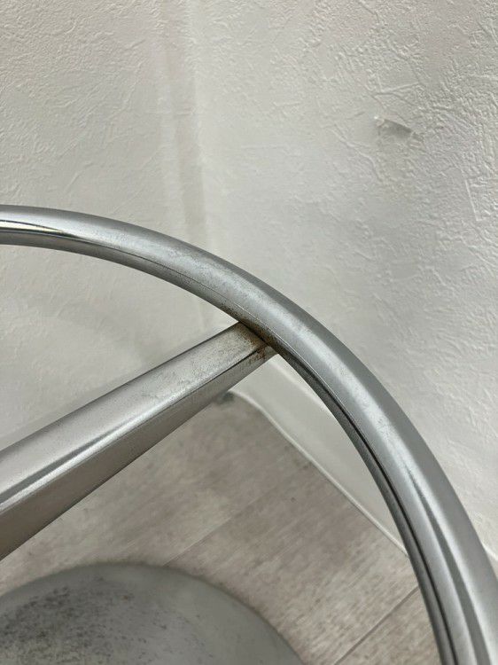 ZANZIBARシリーズ スツール 商品画像11