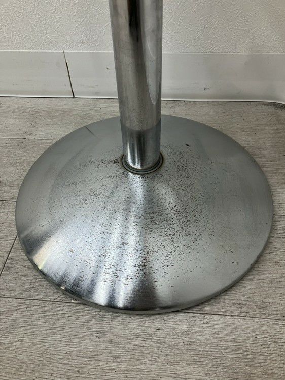 ZANZIBARシリーズ スツール 商品画像12