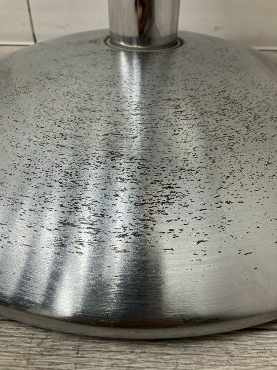 ZANZIBARシリーズ スツール 商品画像13