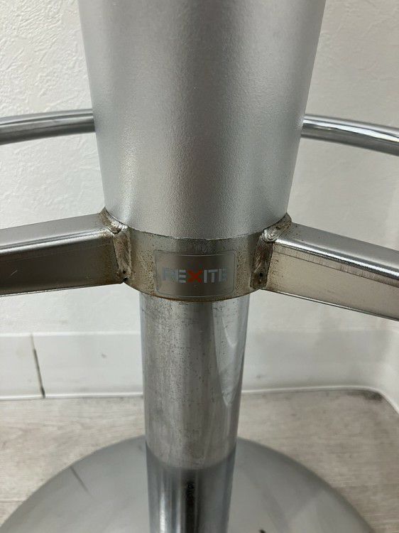 ZANZIBARシリーズ スツール 商品画像14