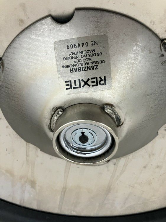 ZANZIBARシリーズ スツール 商品画像16