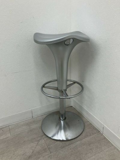 ZANZIBARシリーズ スツール 商品画像1