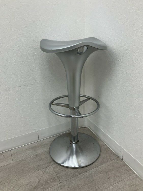 ZANZIBARシリーズ スツール 商品画像1