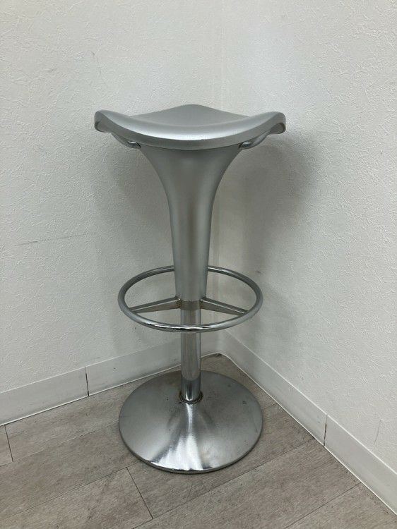 ZANZIBARシリーズ スツール 商品画像2