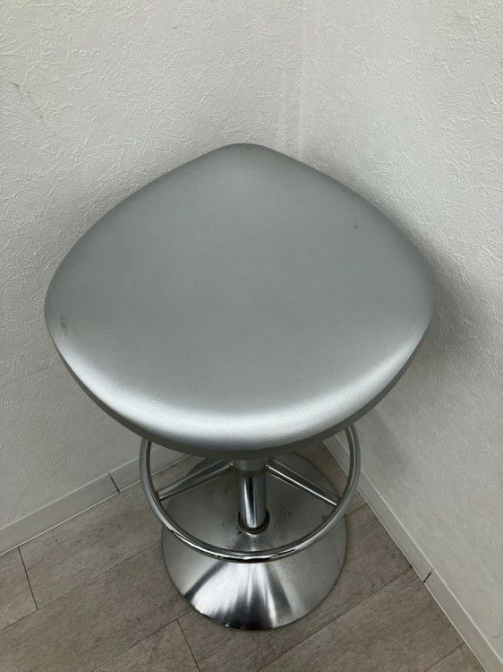 ZANZIBARシリーズ スツール 商品画像3