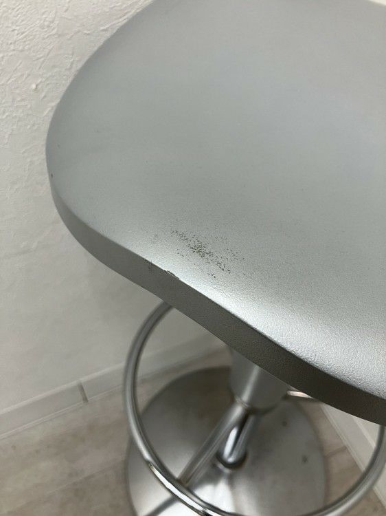 ZANZIBARシリーズ スツール 商品画像4