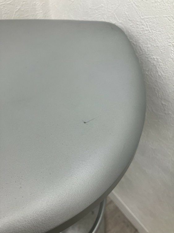 ZANZIBARシリーズ スツール 商品画像5