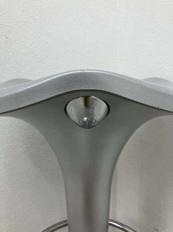 ZANZIBARシリーズ スツール 商品画像6