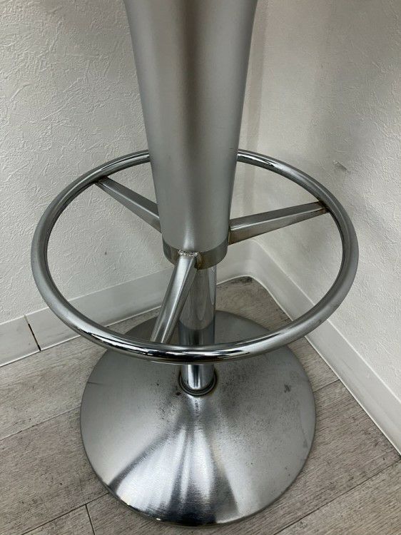 ZANZIBARシリーズ スツール 商品画像8