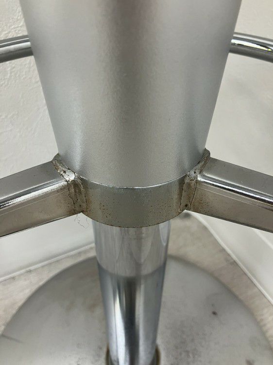 ZANZIBARシリーズ スツール 商品画像9