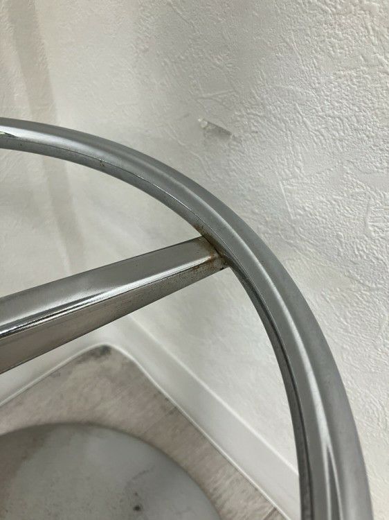 ZANZIBARシリーズ スツール 商品画像10