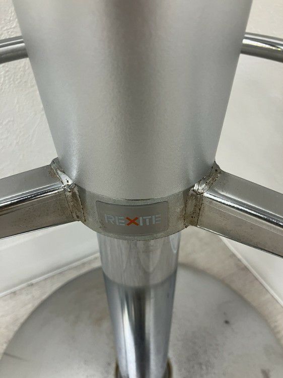 ZANZIBARシリーズ スツール 商品画像11