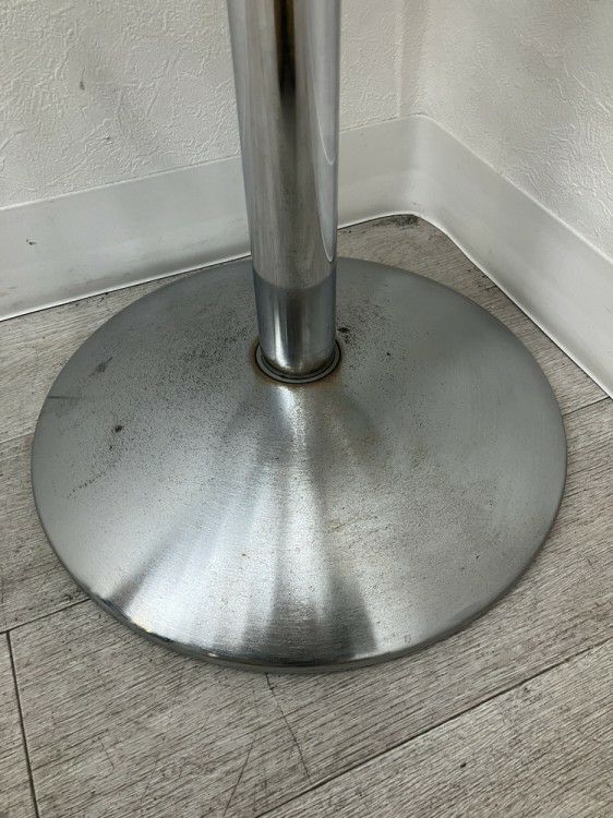 ZANZIBARシリーズ スツール 商品画像12