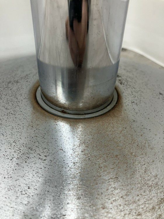 ZANZIBARシリーズ スツール 商品画像13