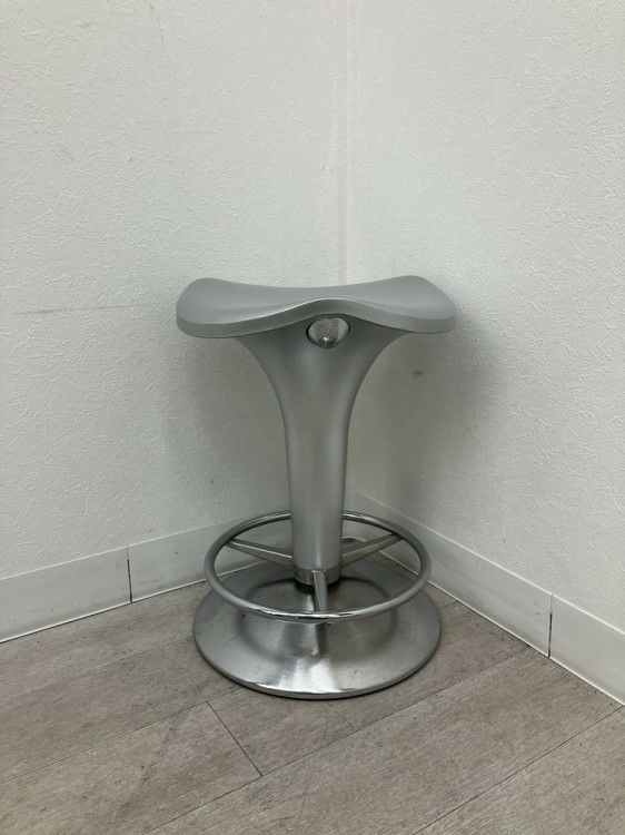 ZANZIBARシリーズ スツール 商品画像14