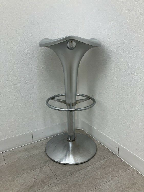 ZANZIBARシリーズ スツール 商品画像15