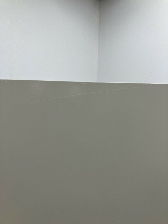 4人用ロッカー 商品画像4