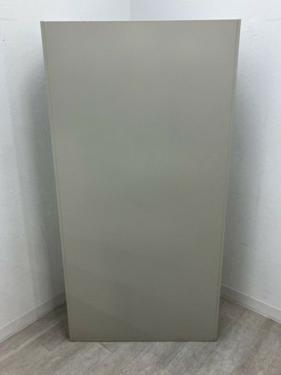 4人用ロッカー 商品画像5