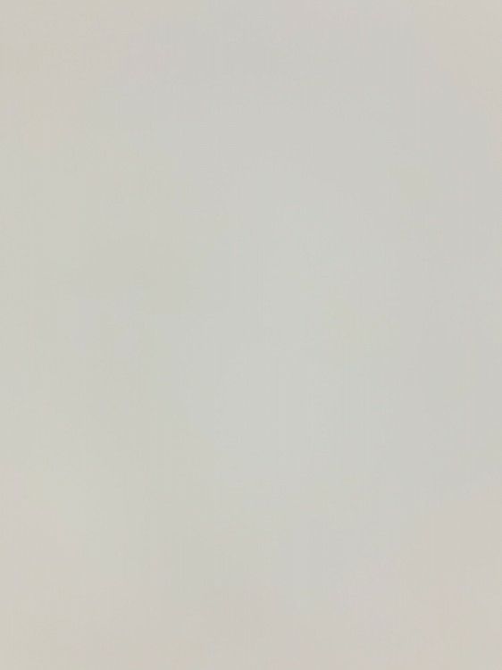 4人用ロッカー 商品画像6