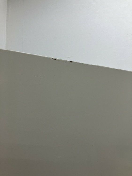 4人用ロッカー 商品画像7