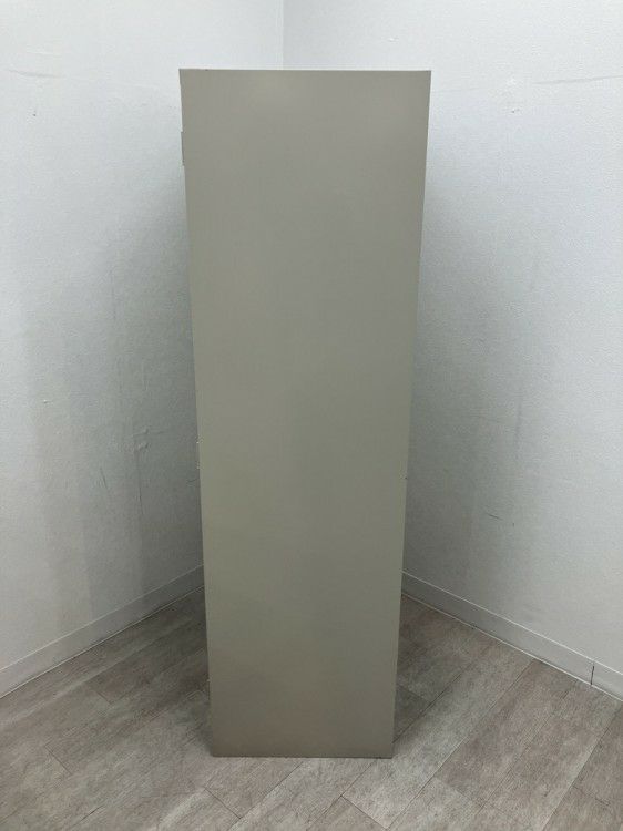 4人用ロッカー 商品画像8