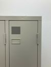 4人用ロッカー 商品画像9