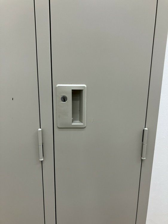 4人用ロッカー 商品画像10