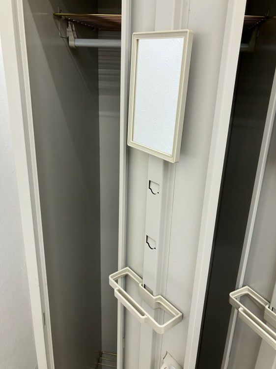 4人用ロッカー 商品画像12