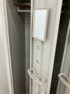 4人用ロッカー 商品画像12
