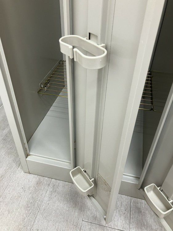 4人用ロッカー 商品画像13