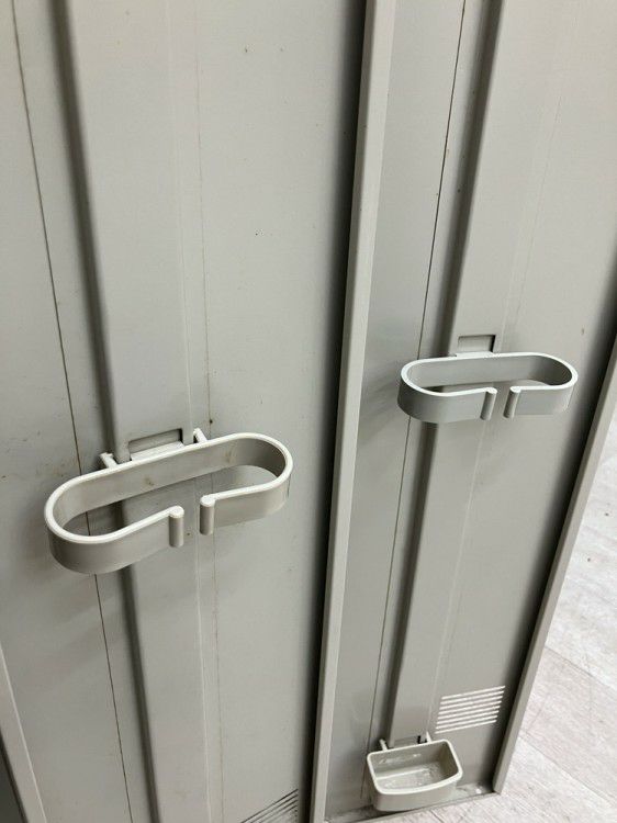 4人用ロッカー 商品画像14