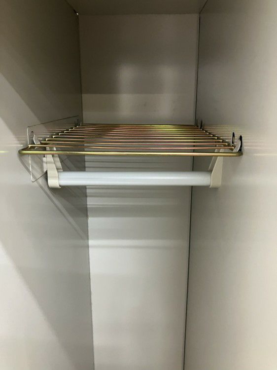 4人用ロッカー 商品画像15