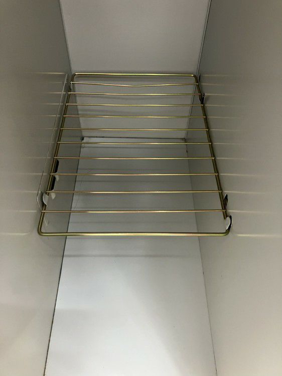 4人用ロッカー 商品画像16