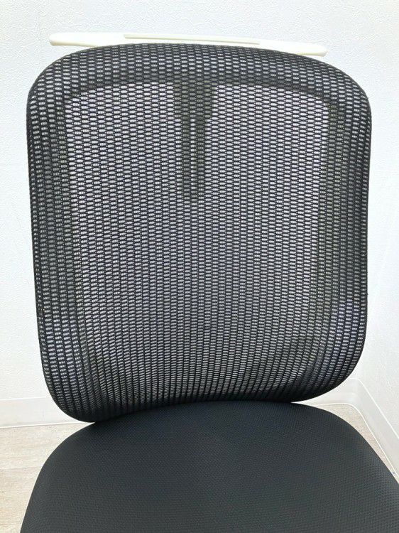 オカムラSylphy(シルフィー)チェア シルフィーチェア 商品画像5