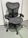 HermanMiller（ハーマンミラー）Mirra 2 Chairs/ミラ2チェア 肘付ミラ2チェア 商品画像1